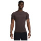 Nike Ανδρική κοντομάνικη μπλούζα Pro Training Dri-FIT T-Shirt